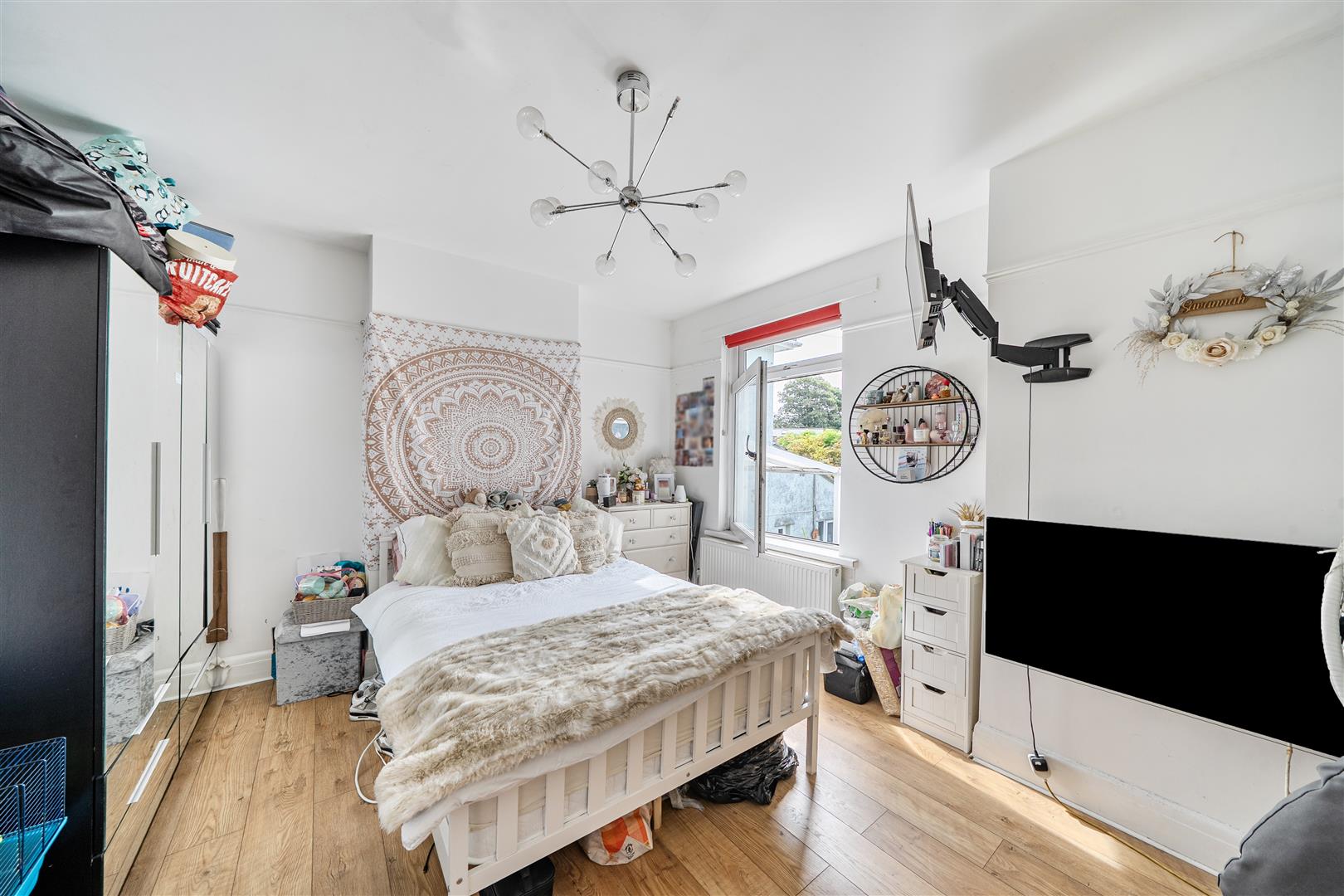 Penlan Crescent, Uplands, Swansea, SA2 0RL